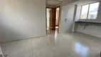 Foto 17 de Cobertura com 2 Quartos à venda, 47m² em São Salvador, Belo Horizonte