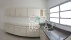 Foto 11 de Apartamento com 2 Quartos à venda, 125m² em Gonzaga, Santos