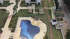 Foto 50 de Apartamento com 3 Quartos à venda, 385m² em Jardim, Santo André