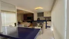 Foto 8 de Apartamento com 3 Quartos à venda, 155m² em Centro, Santos