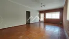 Foto 5 de Casa com 2 Quartos à venda, 150m² em Stella Maris, Peruíbe