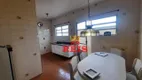 Foto 5 de Casa com 3 Quartos para venda ou aluguel, 150m² em Vila Flórida, São Bernardo do Campo