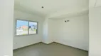 Foto 15 de Casa com 3 Quartos à venda, 141m² em Campeche, Florianópolis