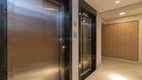 Foto 19 de Apartamento com 1 Quarto para alugar, 39m² em Vila Buarque, São Paulo
