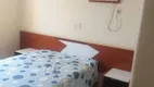 Foto 17 de Apartamento com 1 Quarto à venda, 47m² em Parque Jardim Brasil, Caldas Novas