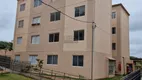 Foto 12 de Apartamento com 2 Quartos à venda, 50m² em Nova Pampulha 3 e 4 Secao, Vespasiano