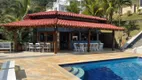 Foto 30 de Casa com 11 Quartos à venda, 600m² em , Ilhabela