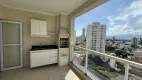 Foto 8 de Apartamento com 4 Quartos à venda, 143m² em Jardim Eulália, Taubaté