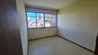 Foto 8 de Apartamento com 4 Quartos à venda, 160m² em Graça, Salvador