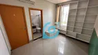 Foto 22 de Casa de Condomínio com 4 Quartos à venda, 350m² em Jardins Lisboa, Goiânia