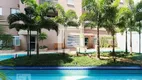 Foto 13 de Apartamento com 2 Quartos à venda, 52m² em Jardim Roberto, Osasco