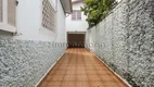 Foto 31 de Casa com 5 Quartos à venda, 205m² em Alto de Pinheiros, São Paulo