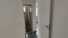 Foto 13 de Apartamento com 2 Quartos à venda, 55m² em Centro, Nilópolis