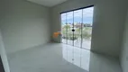 Foto 19 de Casa com 2 Quartos à venda, 98m² em São João do Rio Vermelho, Florianópolis