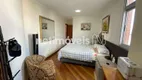Foto 20 de Apartamento com 3 Quartos à venda, 145m² em Eldorado, Contagem