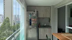 Foto 3 de Apartamento com 2 Quartos à venda, 87m² em Morumbi, São Paulo