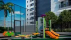 Foto 11 de Apartamento com 4 Quartos à venda, 136m² em Jardim Aurelia, São Paulo