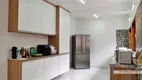 Foto 16 de Casa com 5 Quartos à venda, 240m² em Praia das Toninhas, Ubatuba