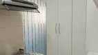 Foto 5 de Apartamento com 3 Quartos à venda, 75m² em Maua, São Caetano do Sul