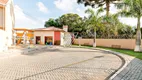 Foto 10 de Casa de Condomínio com 3 Quartos à venda, 94m² em Barreirinha, Curitiba