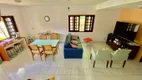 Foto 11 de Casa de Condomínio com 3 Quartos à venda, 140m² em Nova Parnamirim, Parnamirim