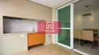 Foto 2 de Apartamento com 3 Quartos à venda, 193m² em Vila Suzana, São Paulo