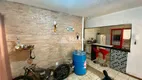 Foto 10 de Casa com 3 Quartos à venda, 172m² em Cidade Ozanan, Uberaba