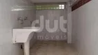 Foto 26 de Sobrado com 4 Quartos à venda, 187m² em Taquaral, Campinas