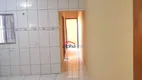 Foto 10 de Casa com 2 Quartos à venda, 69m² em Jardim Mineápolis, Sumaré