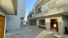 Foto 10 de Casa com 4 Quartos à venda, 160m² em Freguesia- Jacarepaguá, Rio de Janeiro