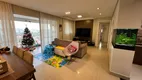 Foto 23 de Apartamento com 3 Quartos à venda, 105m² em Butantã, São Paulo