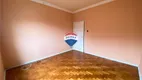 Foto 11 de Apartamento com 2 Quartos à venda, 91m² em Praça Seca, Rio de Janeiro