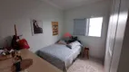 Foto 14 de Casa de Condomínio com 3 Quartos à venda, 167m² em Urbanova, São José dos Campos