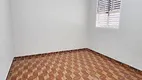 Foto 10 de Casa com 2 Quartos à venda, 151m² em Jardim Montevideo, Sorocaba