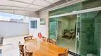 Foto 21 de Casa de Condomínio com 3 Quartos à venda, 119m² em Ondas, Piracicaba