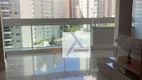 Foto 25 de Apartamento com 3 Quartos à venda, 193m² em Morumbi, São Paulo