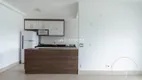 Foto 30 de Apartamento com 1 Quarto à venda, 55m² em Vila Regente Feijó, São Paulo