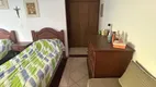 Foto 44 de Casa de Condomínio com 6 Quartos para venda ou aluguel, 500m² em Sitio Moenda, Itatiba