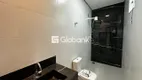 Foto 8 de Casa com 3 Quartos à venda, 122m² em São Bento , Montes Claros