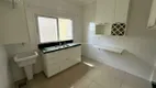 Foto 6 de Apartamento com 2 Quartos à venda, 61m² em Olinda, Uberaba