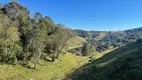 Foto 13 de Fazenda/Sítio à venda, 140000m² em Centro, Rancho Queimado