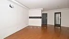 Foto 3 de Apartamento com 3 Quartos à venda, 120m² em Vila Leopoldina, São Paulo