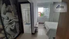 Foto 18 de Apartamento com 4 Quartos à venda, 250m² em Itaigara, Salvador