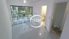 Foto 14 de Casa com 4 Quartos à venda, 105m² em Novo Portinho, Cabo Frio