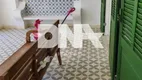 Foto 21 de Casa com 6 Quartos à venda, 500m² em Urca, Rio de Janeiro