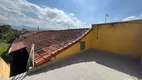Foto 42 de Casa com 3 Quartos à venda, 64m² em Maracanã, Praia Grande