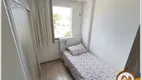 Foto 10 de Apartamento com 3 Quartos à venda, 65m² em Serrinha, Fortaleza