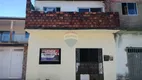 Foto 30 de Casa com 4 Quartos à venda, 90m² em Santa Lúcia, Maceió