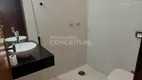 Foto 18 de Casa com 3 Quartos à venda, 210m² em Jardim Redentor, São José do Rio Preto