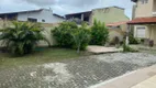 Foto 3 de Casa com 4 Quartos à venda, 320m² em Cambeba, Fortaleza